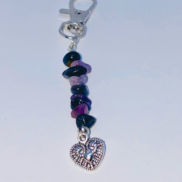 Love Crystal Kit - Picture 6 of 7